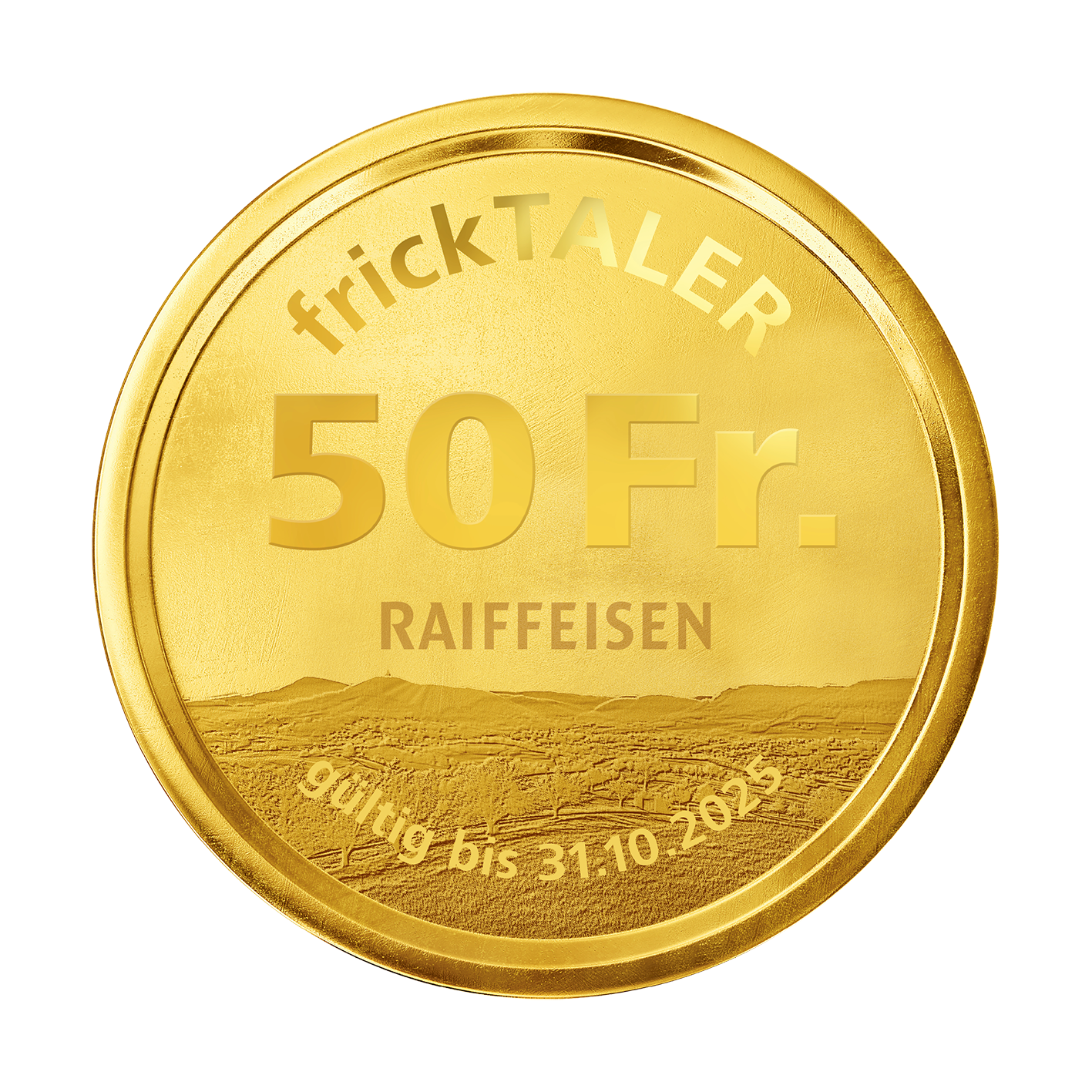 24867_frickTALER_Vorderseite.png