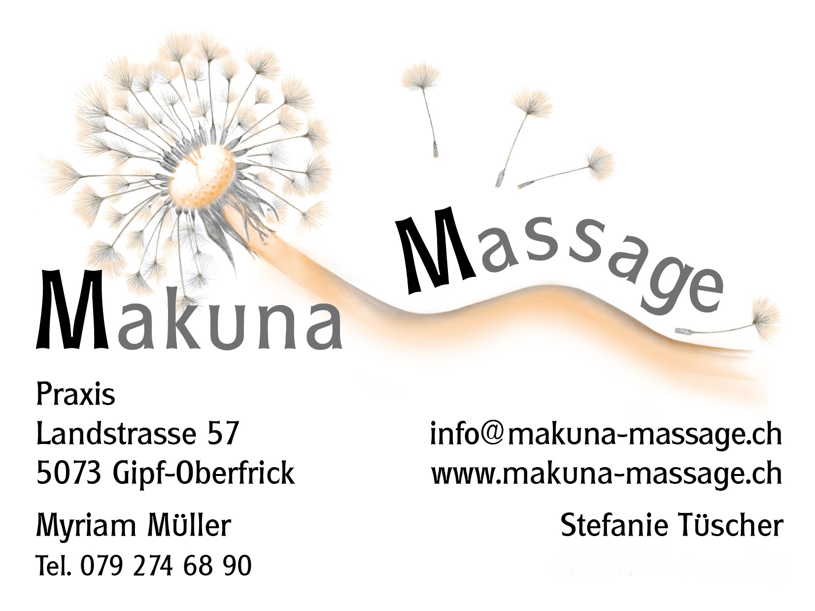 Makuna Massage bearbeitet 2