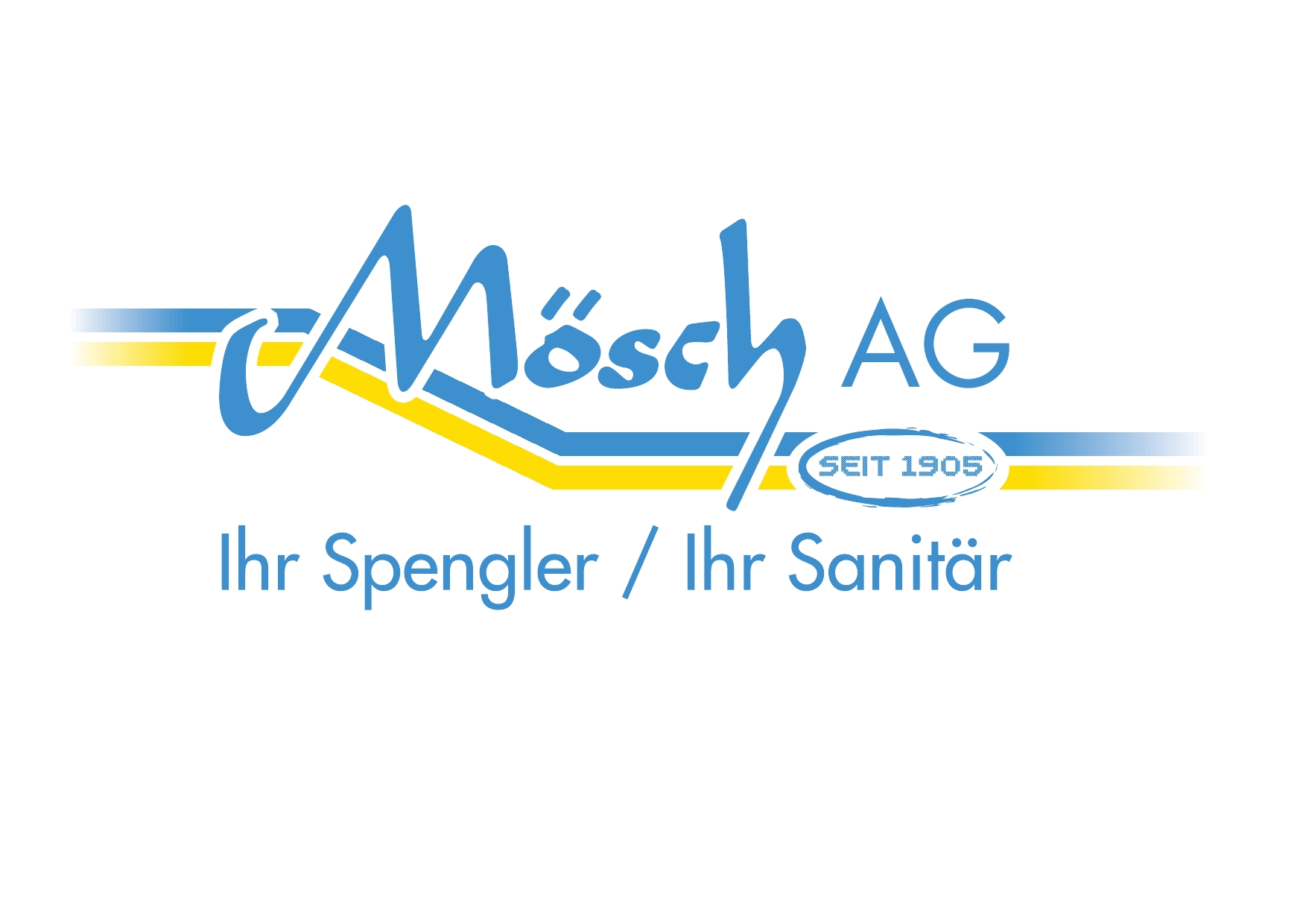 Moesch Logo_neu_cmyk