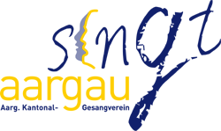 aargau singt_Logo_transp