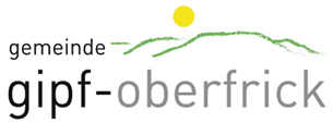 logo gipf-oberfrick