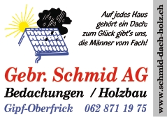www.schmid-dach-holz.ch