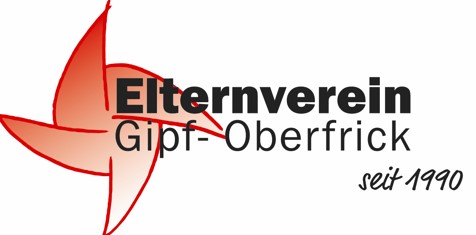 Logo EVGO klein